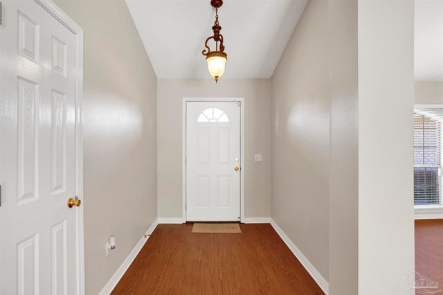 578 Batten Blvd, Pensacola, FL 32507