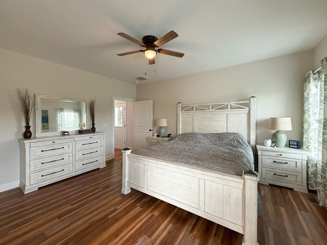 643 CATTLE SCALES RD, Waynesboro, VA 22980