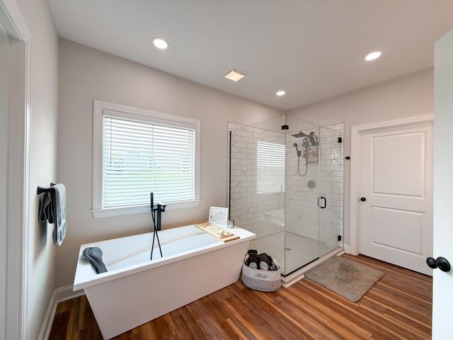 643 CATTLE SCALES RD, Waynesboro, VA 22980