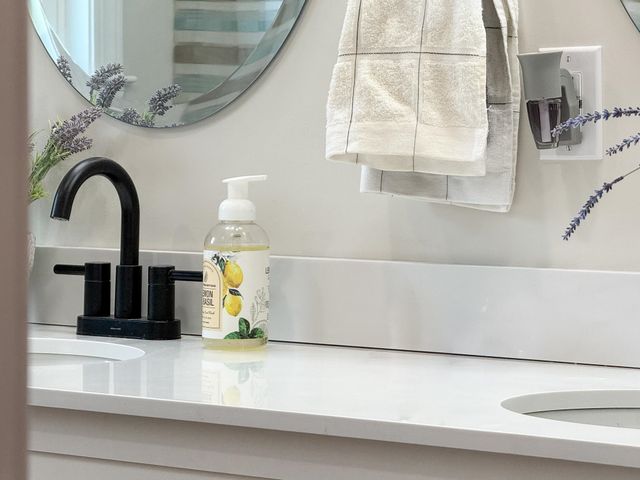 643 CATTLE SCALES RD, Waynesboro, VA 22980