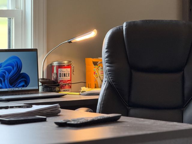 643 CATTLE SCALES RD, Waynesboro, VA 22980