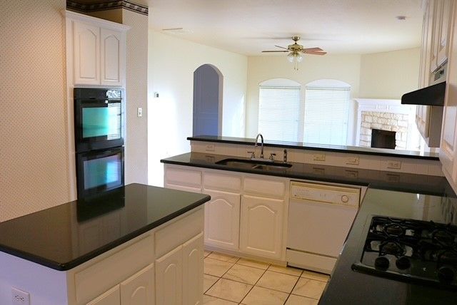 3005 Birch Leaf Place, Flower Mound, TX 75022