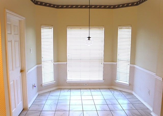 3005 Birch Leaf Place, Flower Mound, TX 75022