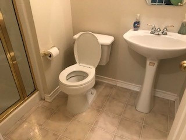 3005 Birch Leaf Place, Flower Mound, TX 75022