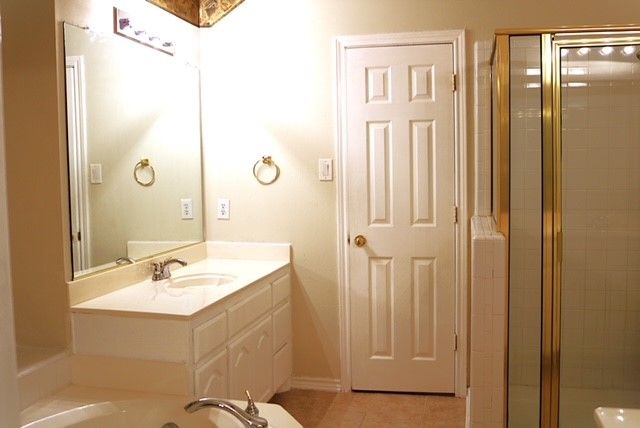 3005 Birch Leaf Place, Flower Mound, TX 75022