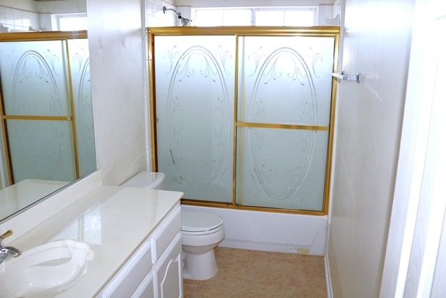 3005 Birch Leaf Place, Flower Mound, TX 75022