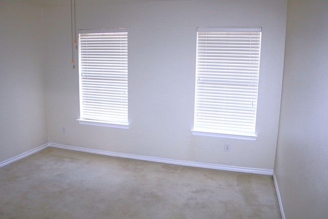 3005 Birch Leaf Place, Flower Mound, TX 75022