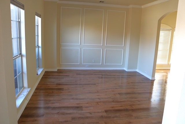 3005 Birch Leaf Place, Flower Mound, TX 75022