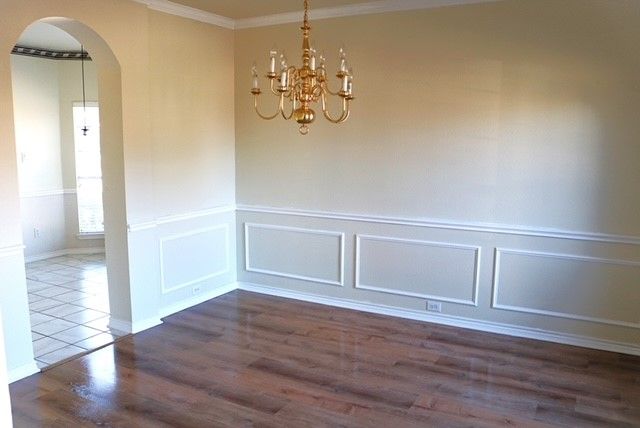 3005 Birch Leaf Place, Flower Mound, TX 75022