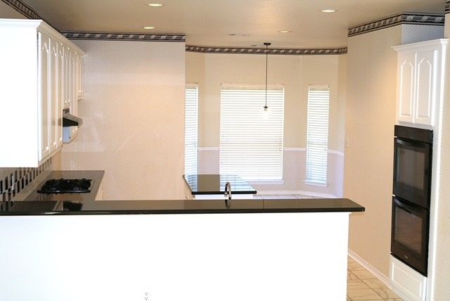 3005 Birch Leaf Place, Flower Mound, TX 75022