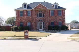 3005 Birch Leaf Place, Flower Mound, TX 75022