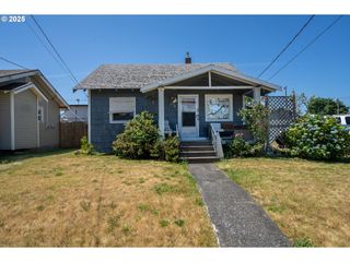 6831 Se 83RD Ave, Portland, OR 97266
