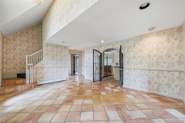 120 Dartmouth Road, Massapequa, NY 11758