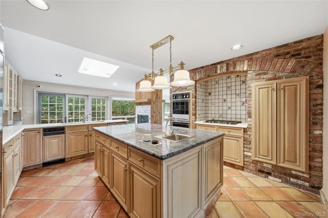 120 Dartmouth Road, Massapequa, NY 11758