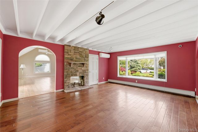 120 Dartmouth Road, Massapequa, NY 11758