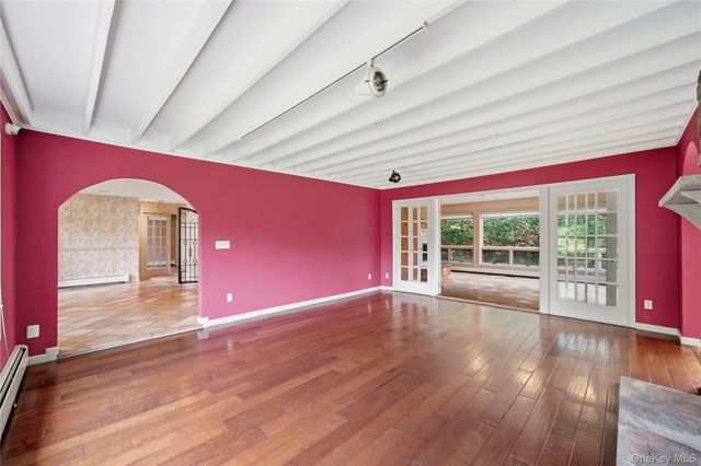 120 Dartmouth Road, Massapequa, NY 11758