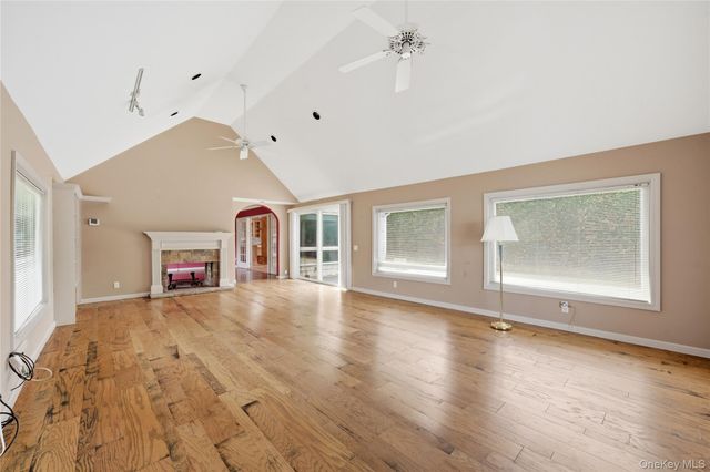 120 Dartmouth Road, Massapequa, NY 11758