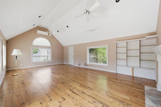 120 Dartmouth Road, Massapequa, NY 11758
