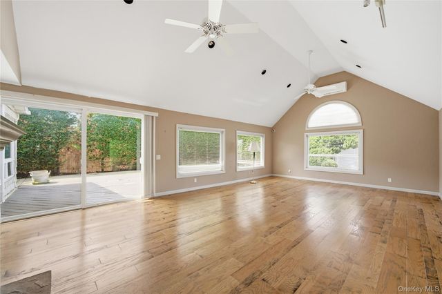 120 Dartmouth Road, Massapequa, NY 11758