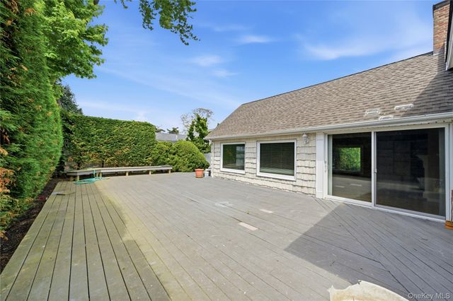 120 Dartmouth Road, Massapequa, NY 11758