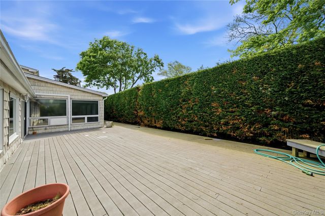 120 Dartmouth Road, Massapequa, NY 11758