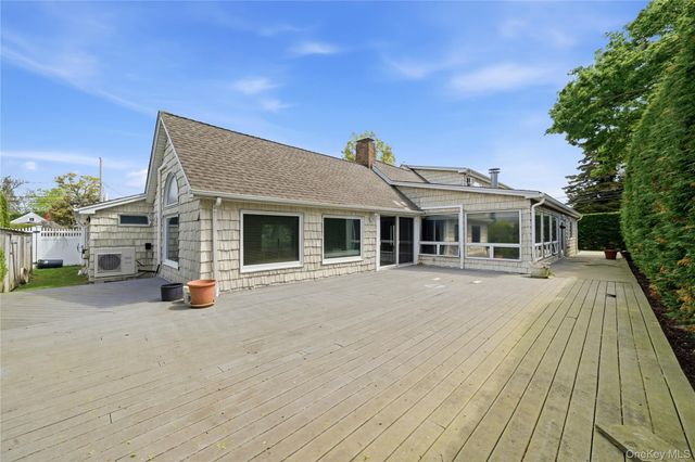 120 Dartmouth Road, Massapequa, NY 11758
