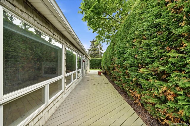 120 Dartmouth Road, Massapequa, NY 11758