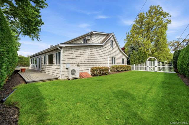 120 Dartmouth Road, Massapequa, NY 11758