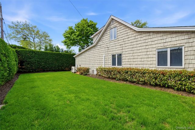 120 Dartmouth Road, Massapequa, NY 11758