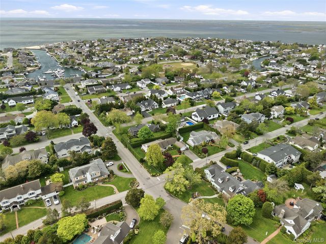 120 Dartmouth Road, Massapequa, NY 11758