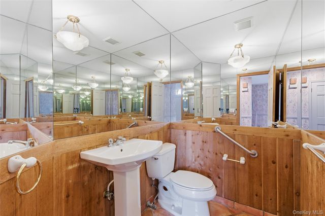 120 Dartmouth Road, Massapequa, NY 11758