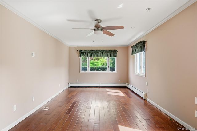 120 Dartmouth Road, Massapequa, NY 11758