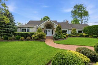 120 Dartmouth Road, Massapequa, NY 11758