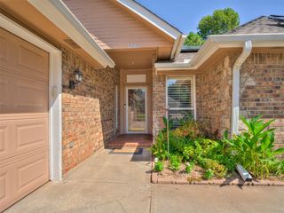 1225 NW 198th Street, Edmond, OK 73012