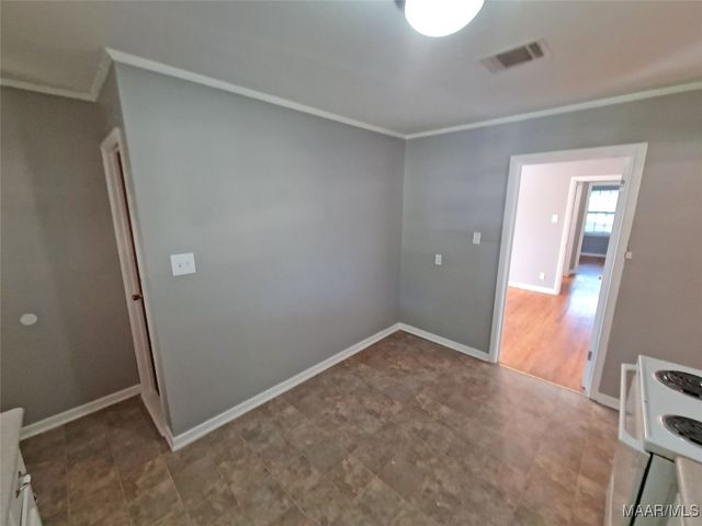 959 GREEN RIDGE Court, Montgomery, AL 36109