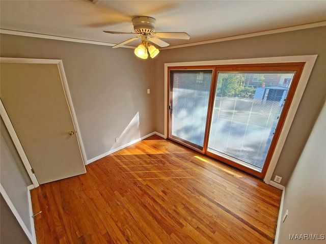 959 GREEN RIDGE Court, Montgomery, AL 36109