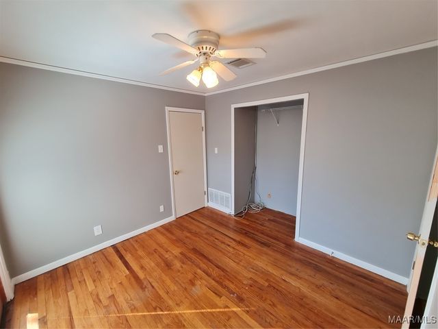 959 GREEN RIDGE Court, Montgomery, AL 36109