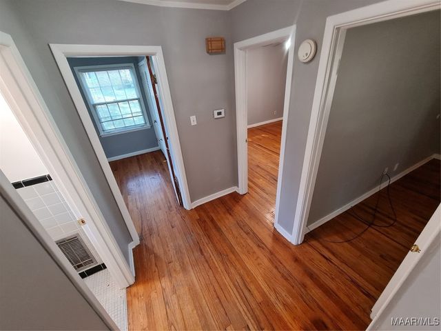 959 GREEN RIDGE Court, Montgomery, AL 36109