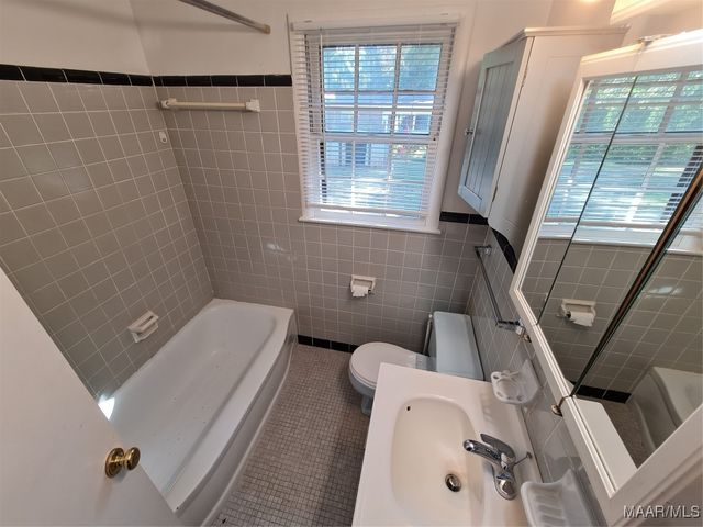 959 GREEN RIDGE Court, Montgomery, AL 36109