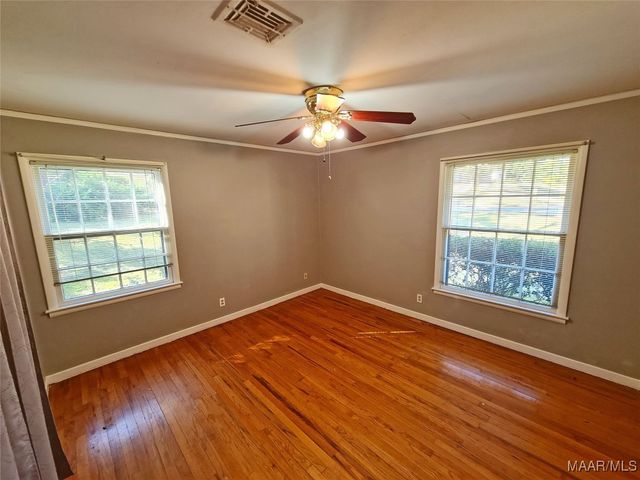 959 GREEN RIDGE Court, Montgomery, AL 36109