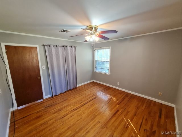 959 GREEN RIDGE Court, Montgomery, AL 36109