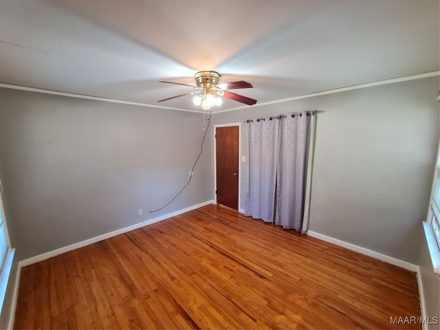 959 GREEN RIDGE Court, Montgomery, AL 36109