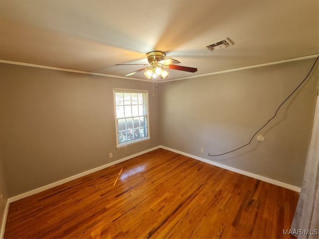 959 GREEN RIDGE Court, Montgomery, AL 36109