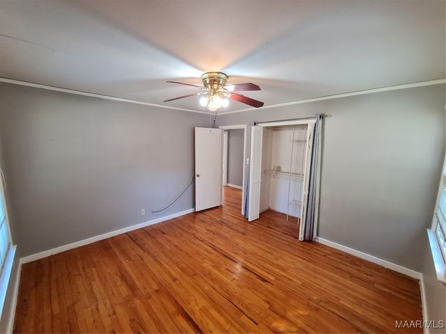 959 GREEN RIDGE Court, Montgomery, AL 36109