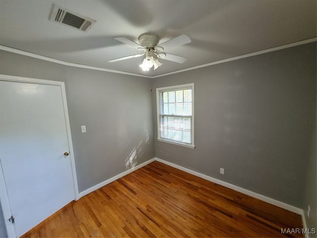 959 GREEN RIDGE Court, Montgomery, AL 36109