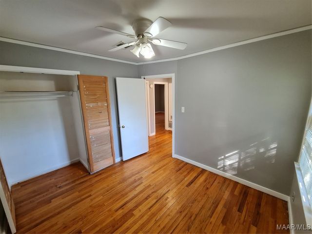 959 GREEN RIDGE Court, Montgomery, AL 36109