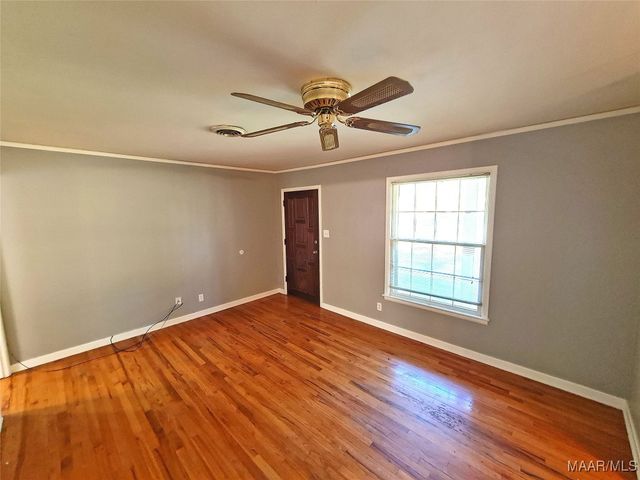 959 GREEN RIDGE Court, Montgomery, AL 36109