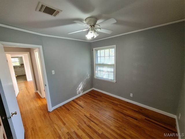 959 GREEN RIDGE Court, Montgomery, AL 36109