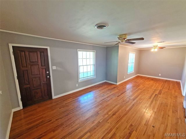 959 GREEN RIDGE Court, Montgomery, AL 36109