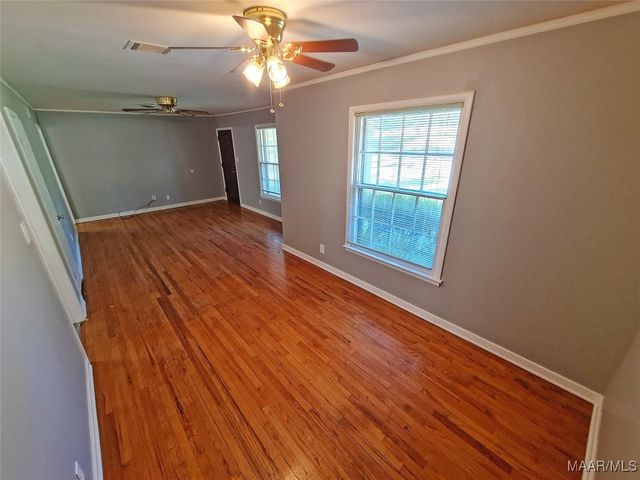 959 GREEN RIDGE Court, Montgomery, AL 36109